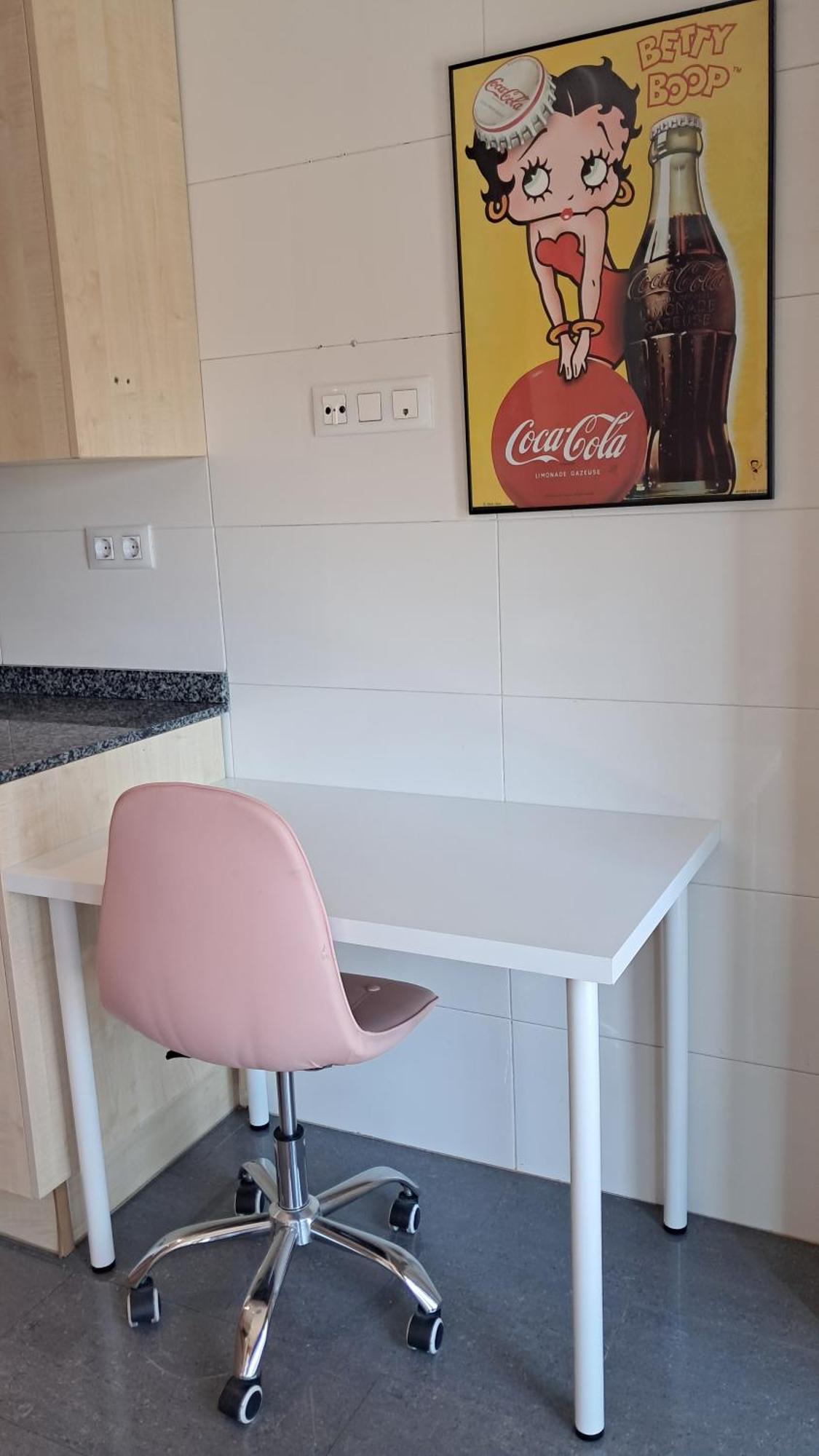 Modern Apartment, With Parking, Close To The Beach!! Sant Adria de Besos Dış mekan fotoğraf